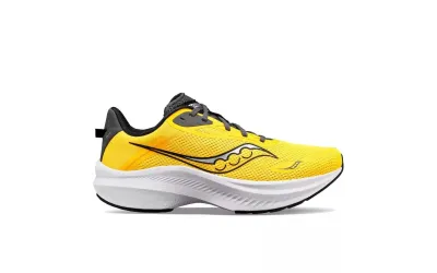 Чоловічі кросівки Saucony AXON 3